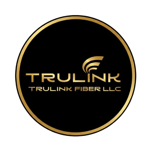 Trulink Logo