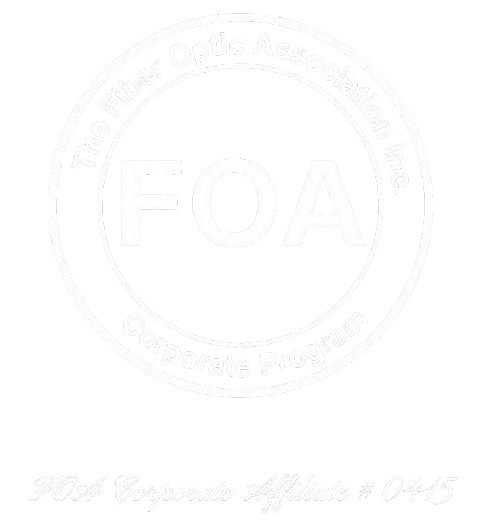 FOA Approved