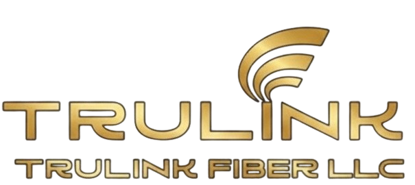 Trulink Logo